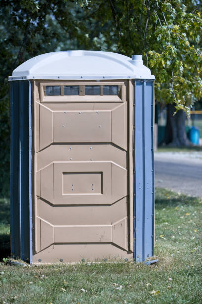 Portable Toilet Options We Offer in Romney, WV